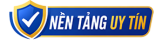 Top 10 Trang Cá Độ Uy Tín Nhất Được Đánh Giá An Toàn & Bảo Mật 2026